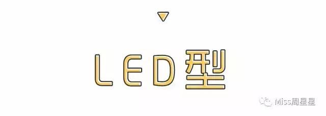 专家来告诉你美容仪真的管用吗,美容仪真的有用吗运用了哪些原理