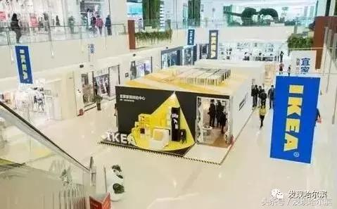 哈尔滨10条新消息,哈尔滨有什么好消息