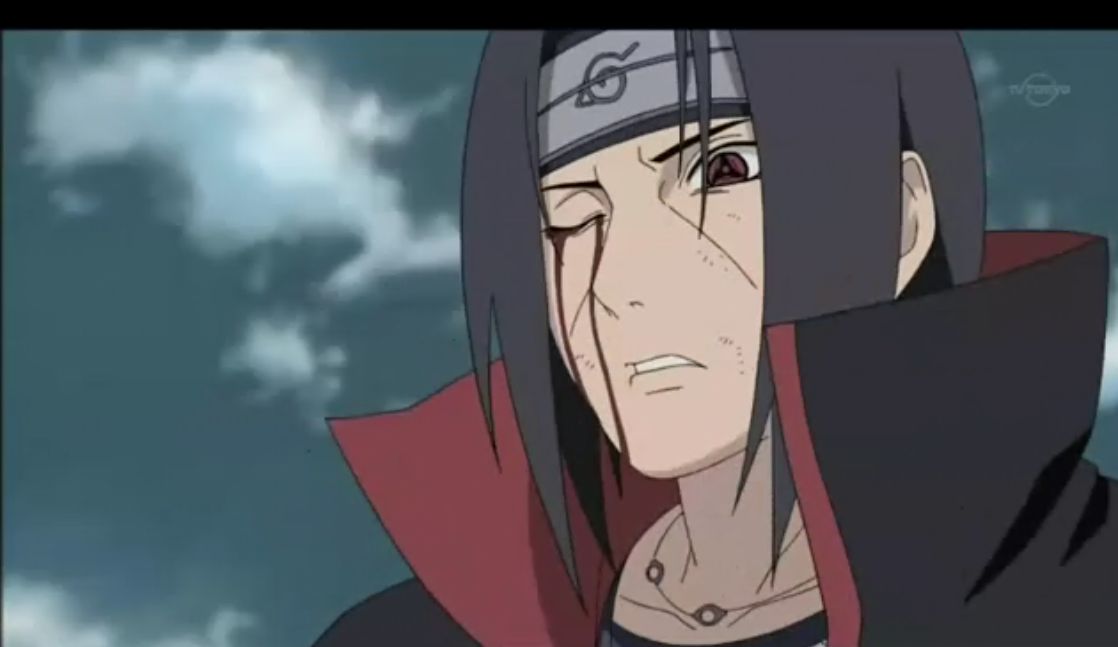 弟控动漫男生都有哪些 (动漫弟控哥哥和兄控弟弟)