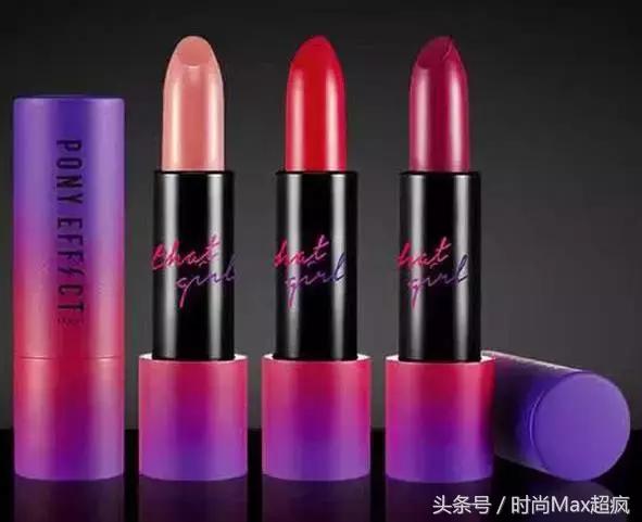 买不起大牌口红,tf和ysl口红哪个好