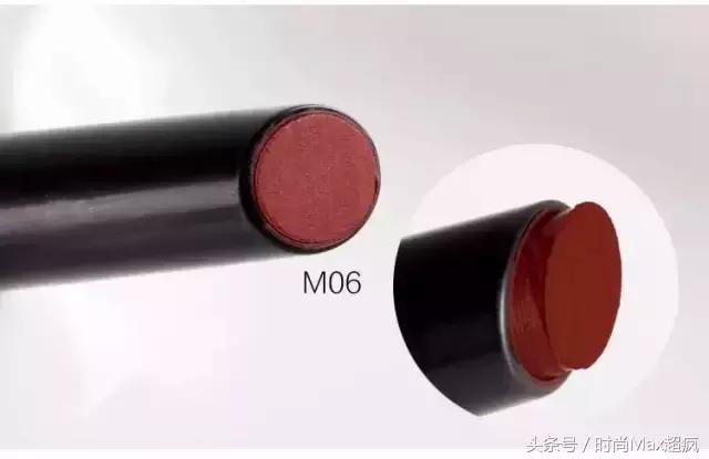 买不起大牌口红,tf和ysl口红哪个好