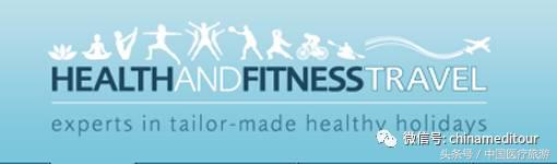 国外精神健康静修课程是如何设置的？