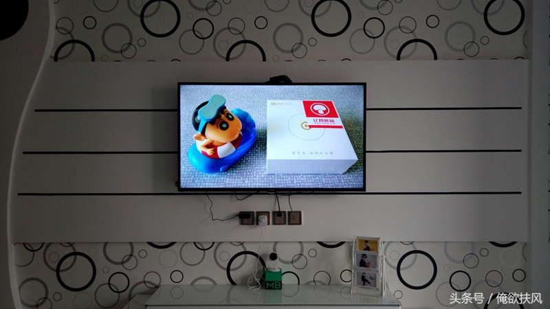 小屏手机观感不好,小屏幕手机看了不爽