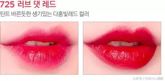 买不起大牌口红,tf和ysl口红哪个好