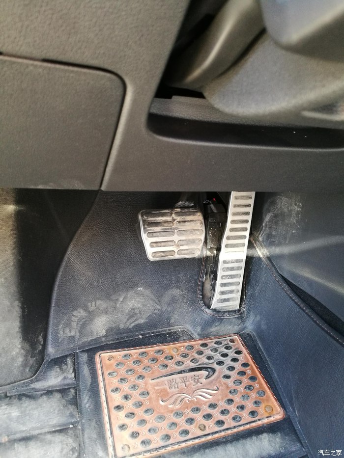 2016款速腾r-line改款,2017年速腾r-line