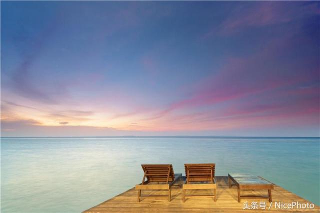 旅行摄影十大技巧,旅行摄影100个常用技巧