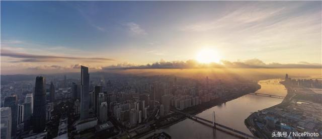 旅行摄影十大技巧,旅行摄影100个常用技巧