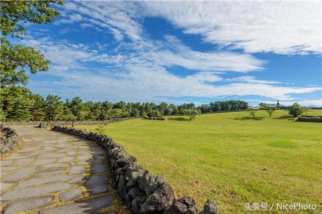 旅行摄影十大技巧,旅行摄影100个常用技巧