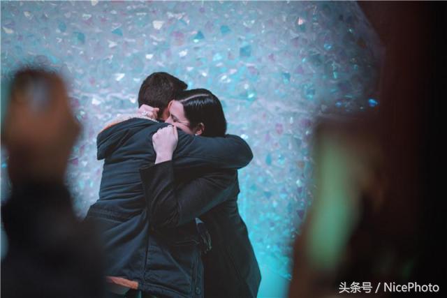 旅行摄影十大技巧,旅行摄影100个常用技巧