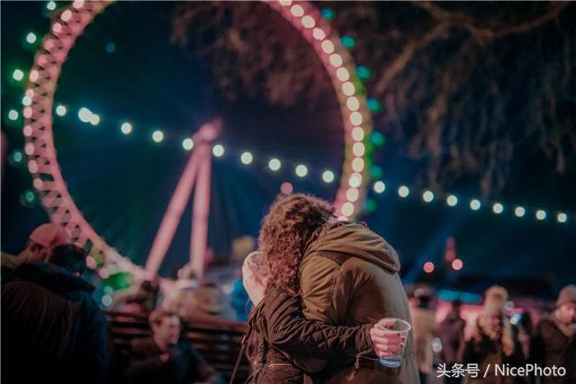 旅行摄影十大技巧,旅行摄影100个常用技巧