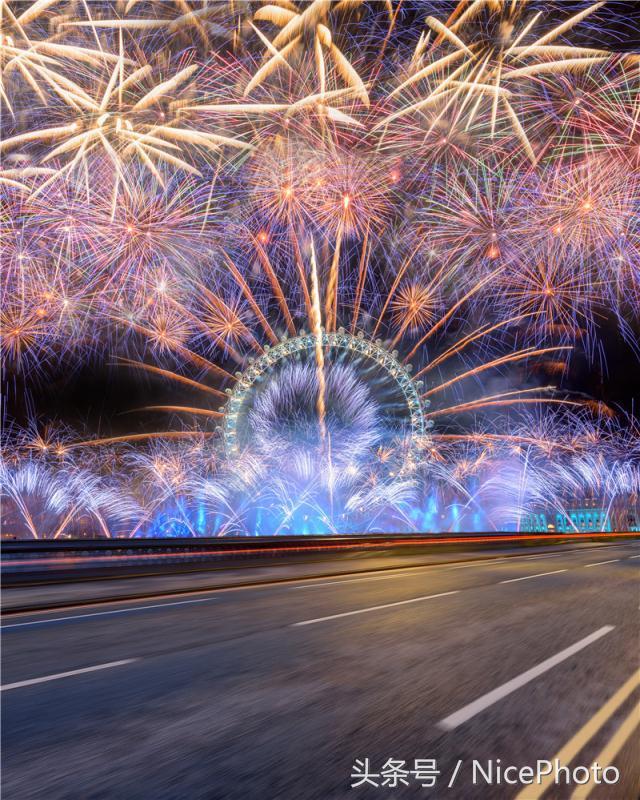 旅行摄影十大技巧,旅行摄影100个常用技巧