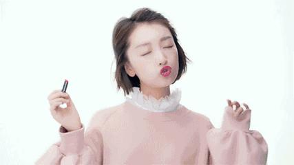 关晓彤周冬雨乔欣,关晓彤周冬雨鹿晗