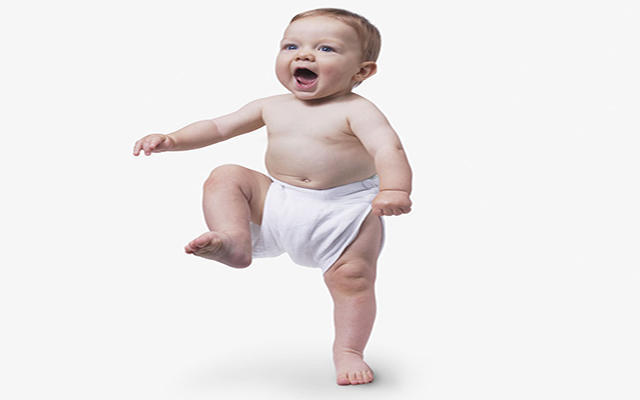 男宝宝纸尿裤会侧漏吗,男宝宝穿纸尿裤会导致不育吗