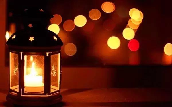 作者：张梦宁我再也不轻信了！