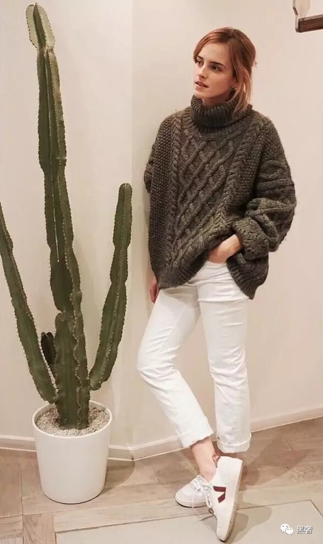 小白鞋过时了吗,小白鞋真的永不过时