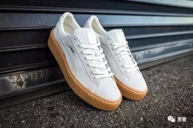 小白鞋过时了吗,小白鞋真的永不过时