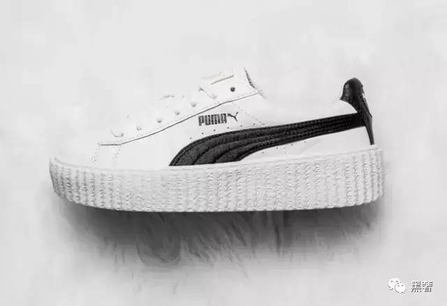 小白鞋过时了吗,小白鞋真的永不过时