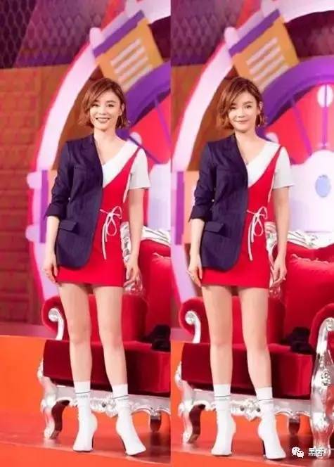 小白鞋过时了吗,小白鞋真的永不过时