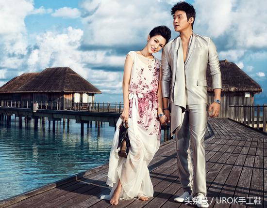 皮鞋口磨脚皮怎么能使它软呢,皮鞋磨脚后跟最好的小窍门