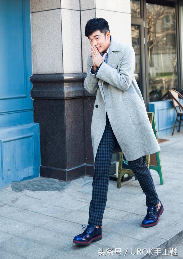 皮鞋口磨脚皮怎么能使它软呢,皮鞋磨脚后跟最好的小窍门