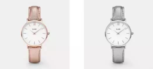 有哪些值得购买的小众高档次手表,男士手表小众轻奢排行最好的手表