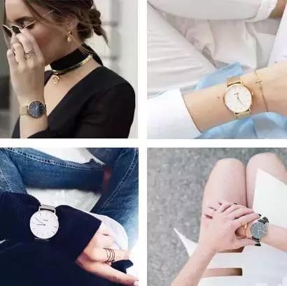 有哪些值得购买的小众高档次手表,男士手表小众轻奢排行最好的手表