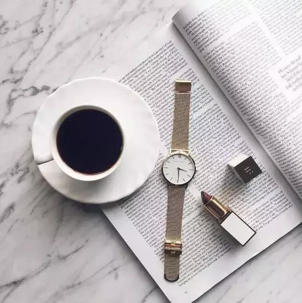 有哪些值得购买的小众高档次手表,男士手表小众轻奢排行最好的手表