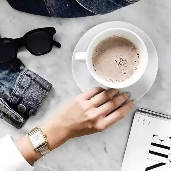 有哪些值得购买的小众高档次手表,男士手表小众轻奢排行最好的手表