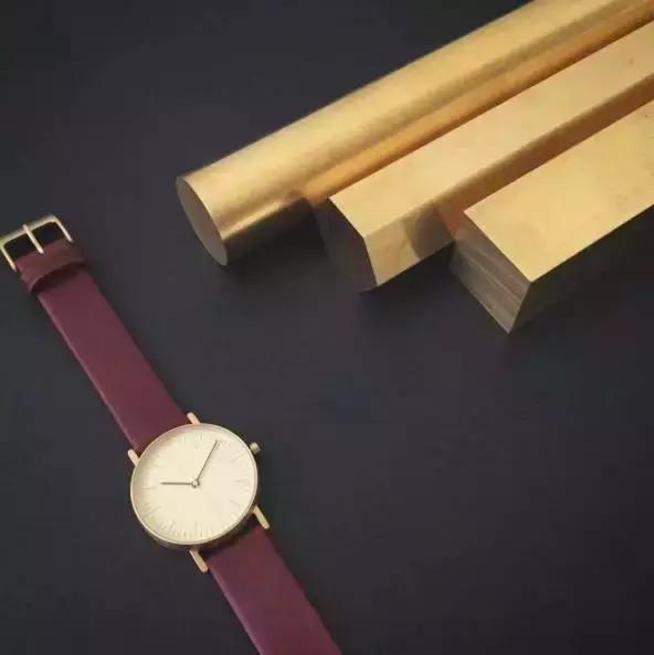 有哪些值得购买的小众高档次手表,男士手表小众轻奢排行最好的手表