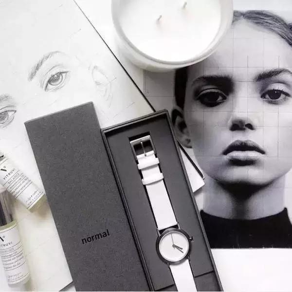 有哪些值得购买的小众高档次手表,男士手表小众轻奢排行最好的手表