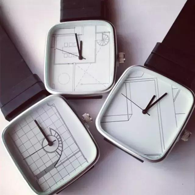 有哪些值得购买的小众高档次手表,男士手表小众轻奢排行最好的手表