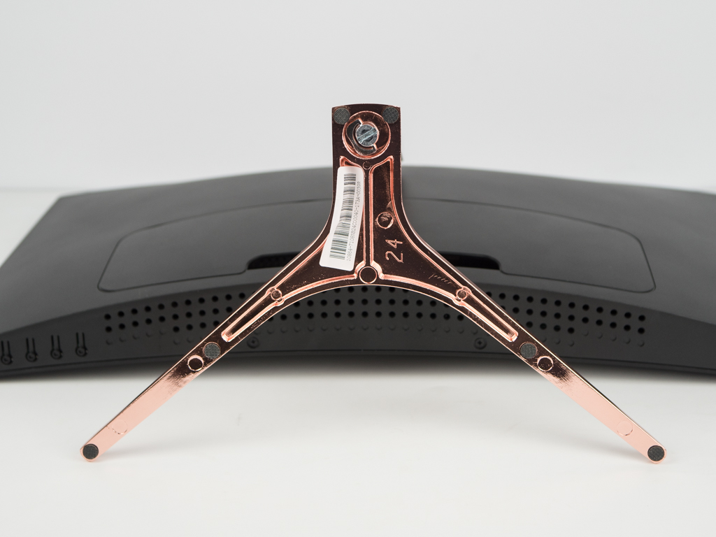 学生党电竞显示屏推荐,学生党的显示器4k