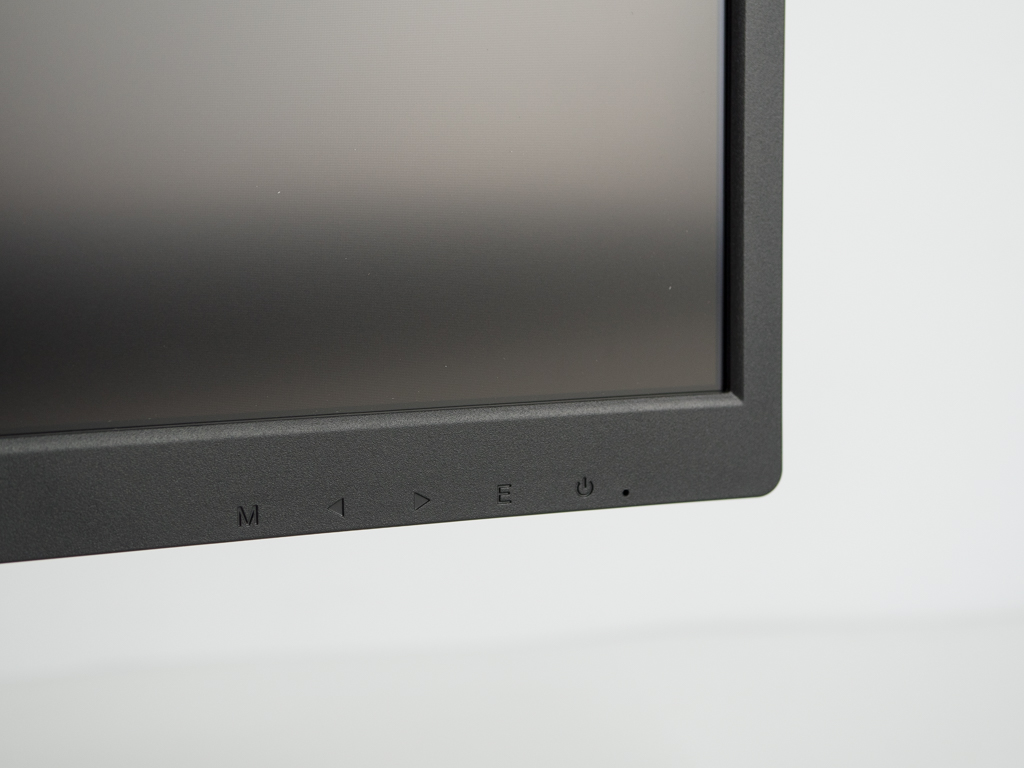 学生党电竞显示屏推荐,学生党的显示器4k