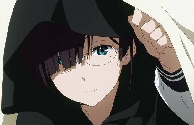 朝不保夕作品,朝不保夕的作品