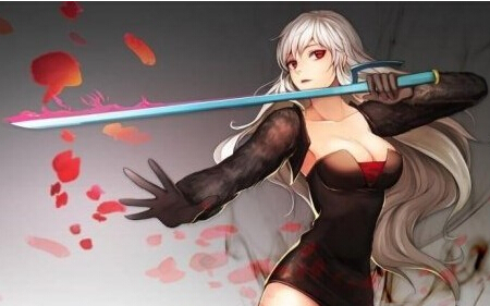 dnf剑豪90版本输出加点,dnf110版本剑豪攻速流怎么搭配