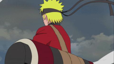 这些动漫翻拍有多辣眼,这些动漫里有哪些是你看过的经典