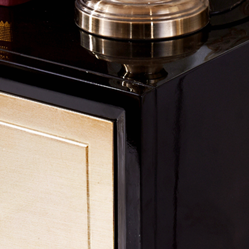 电视柜台布的款式,电视柜茶几新款式