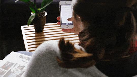 老师应不应该做微商,教师不能做微商