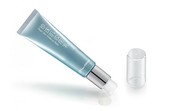 适合学生用的妆前乳有哪些牌子的,平价好用的妆前乳