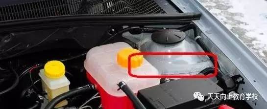 二手车评估小技巧123——别克凯越