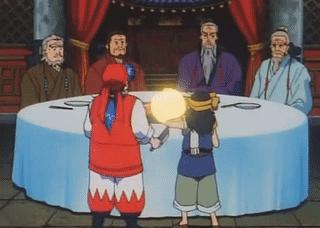 这些动漫翻拍有多辣眼,这些动漫里有哪些是你看过的经典