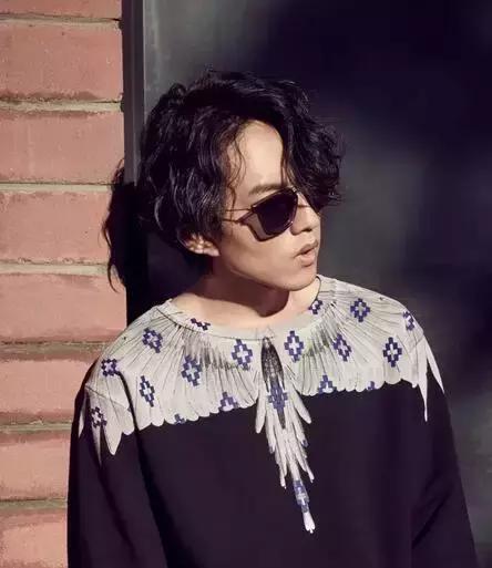 gm是啥墨镜,gm是什么墨镜