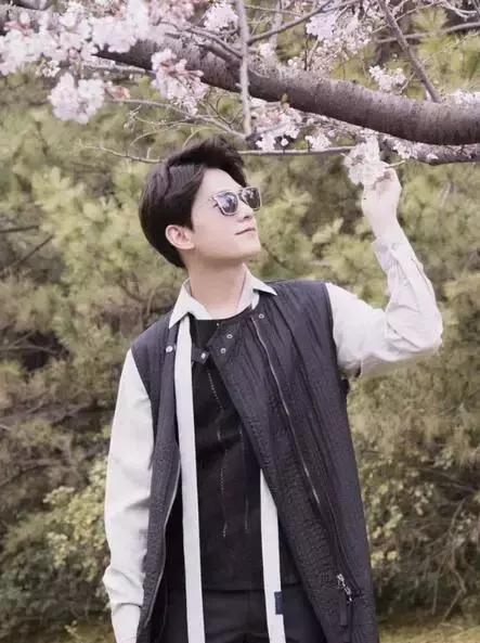 gm是啥墨镜,gm是什么墨镜