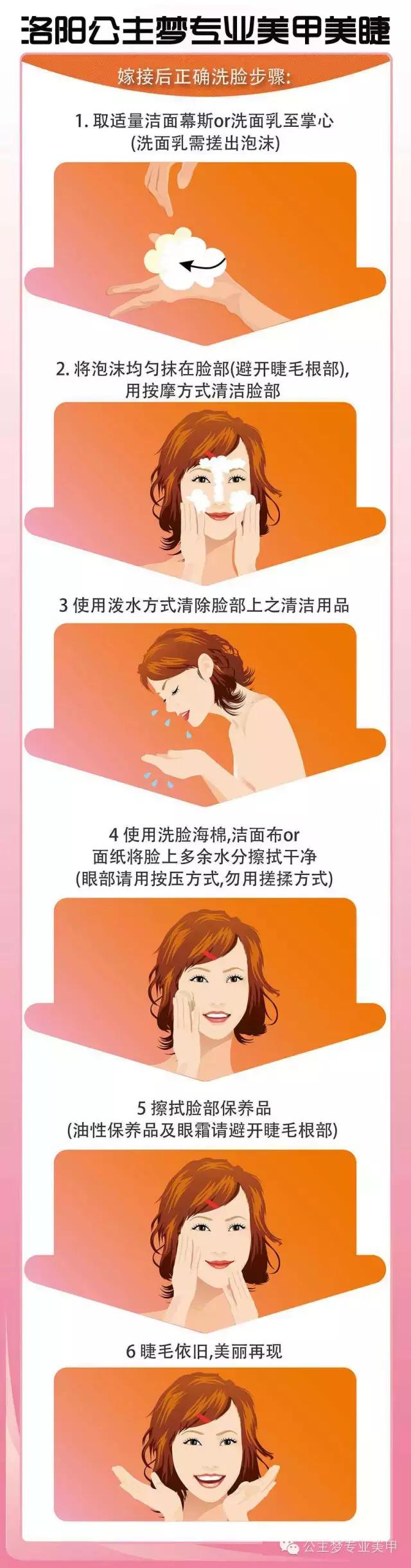 怎样提升睫毛嫁接速度和整齐度,怎样提高睫毛嫁接速度