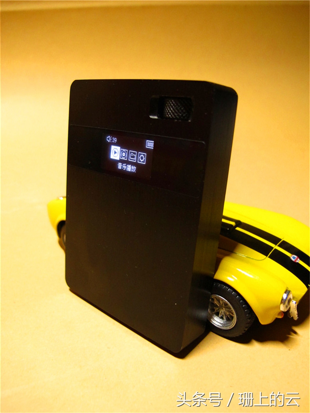 《蹭听漫谈》第六期：学林780—入门利器