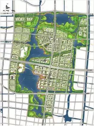 大江东核心区未来房价,房子买大江东核心区怎么样