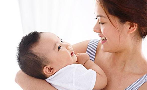 有了这个宝宝再也不会因撞到棱角而头破血流了,材质检测也合格