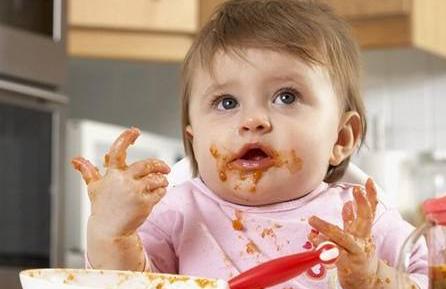 有了这个宝宝再也不会因撞到棱角而头破血流了,材质检测也合格