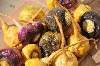 玛咖有没有副作用,玛咖真的有用吗