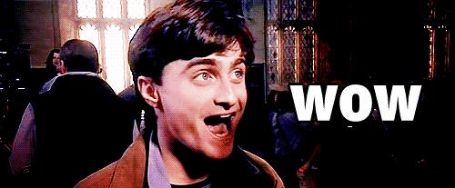 听说现在流行请人“流汗”了,小编要去……别拉我!